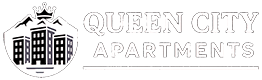 Queen City Apartments