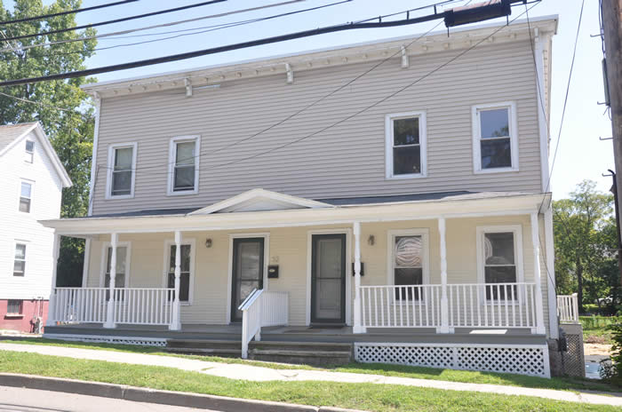 32-34 S Union Street